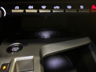PEUGEOT d'occasion 308 III 1.2 HYBRID 145 ALLURE E-EAT de 2025