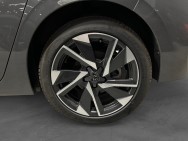 PEUGEOT d'occasion 308 III 1.2 HYBRID 145 ALLURE E-EAT de 2025