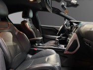 CITROEN d'occasion DS4 1.6 E-HDI 110 CHIC de 2013 Montpellier (34)﻿