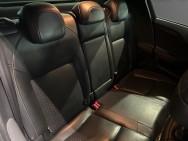 CITROEN d'occasion DS4 1.6 E-HDI 110 CHIC de 2013 Montpellier (34)﻿