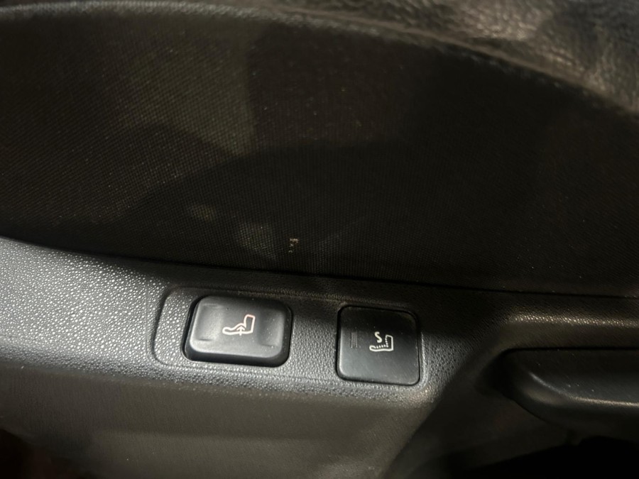 CITROEN d'occasion DS4 1.6 E-HDI 110 CHIC de 2013 Montpellier (34)﻿