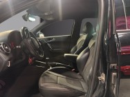 AUDI d'occasion A1 SPORTBACK SB 1.6 TDI 105 AMBIENTE de 2014