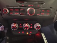 AUDI d'occasion A1 SPORTBACK SB 1.6 TDI 105 AMBIENTE de 2014