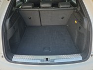 AUDI d'occasion Q3 2.0 TDI 150ch S LINE QUATTRO de 2018 Le Puy en