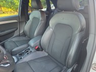 AUDI d'occasion Q3 2.0 TDI 150ch S LINE QUATTRO de 2018 Le Puy en