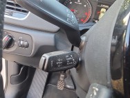 AUDI d'occasion Q3 2.0 TDI 150ch S LINE QUATTRO de 2018 Le Puy en