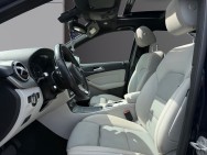 MERCEDES d'occasion CLASSE-B 2.1 B-220 CDI BlueEFFICIENCY, B-220d 16V