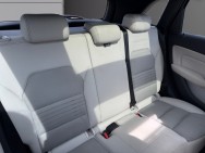 MERCEDES d'occasion CLASSE-B 2.1 B-220 CDI BlueEFFICIENCY, B-220d 16V