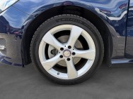 MERCEDES d'occasion CLASSE-B 2.1 B-220 CDI BlueEFFICIENCY, B-220d 16V