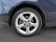 MERCEDES d'occasion CLASSE-B 2.1 B-220 CDI BlueEFFICIENCY, B-220d 16V