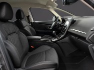 RENAULT d'occasion SCÉNIC IV GRAND 1.7 BLUE DCI 120 BUSINESS 7P de