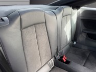 AUDI d'occasion TT 45 TFSI 245 S LINE S TRONIC QUATTRO de 2019