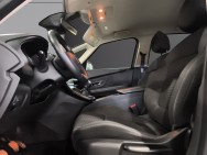 RENAULT d'occasion SCÉNIC IV GRAND 1.7 BLUE DCI 120 BUSINESS 7P de