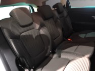 RENAULT d'occasion SCÉNIC IV GRAND 1.7 BLUE DCI 120 BUSINESS 7P de