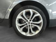 RENAULT d'occasion SCÉNIC IV GRAND 1.7 BLUE DCI 120 BUSINESS 7P de