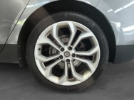 RENAULT d'occasion SCÉNIC IV GRAND 1.7 BLUE DCI 120 BUSINESS 7P de