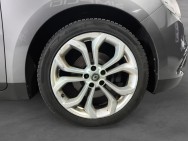 RENAULT d'occasion SCÉNIC IV GRAND 1.7 BLUE DCI 120 BUSINESS 7P de
