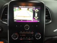 RENAULT d'occasion SCÉNIC IV GRAND 1.7 BLUE DCI 120 BUSINESS 7P de