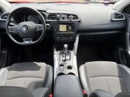 RENAULT d'occasion KADJAR 1.2 TCE 130 de 2017 Lyon St Priest (69)﻿