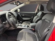 RENAULT d'occasion KADJAR 1.2 TCE 130 de 2017 Lyon St Priest (69)﻿