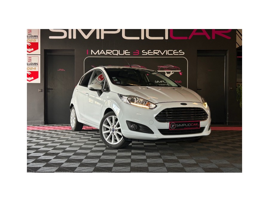 HASH:b668562d04d1de6ae3b1e795a1f908b8