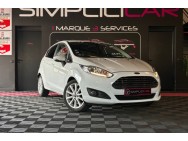 HASH:b668562d04d1de6ae3b1e795a1f908b8