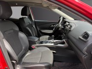RENAULT d'occasion KADJAR 1.2 TCE 130 de 2017 Lyon St Priest (69)﻿