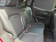 RENAULT d'occasion KADJAR 1.2 TCE 130 de 2017 Lyon St Priest (69)﻿