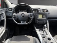 RENAULT d'occasion KADJAR 1.2 TCE 130 de 2017 Lyon St Priest (69)﻿