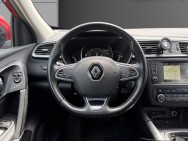 RENAULT d'occasion KADJAR 1.2 TCE 130 de 2017 Lyon St Priest (69)﻿