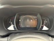 RENAULT d'occasion KADJAR 1.2 TCE 130 de 2017 Lyon St Priest (69)﻿