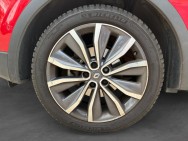 RENAULT d'occasion KADJAR 1.2 TCE 130 de 2017 Lyon St Priest (69)﻿