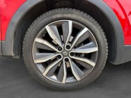 RENAULT d'occasion KADJAR 1.2 TCE 130 de 2017 Lyon St Priest (69)﻿