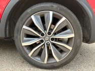 RENAULT d'occasion KADJAR 1.2 TCE 130 de 2017 Lyon St Priest (69)﻿