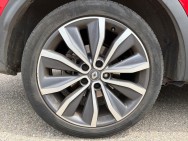 RENAULT d'occasion KADJAR 1.2 TCE 130 de 2017 Lyon St Priest (69)﻿