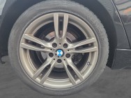BMW d'occasion SERIE 3 BMW SERIE 3 320DA Xdrive 184ch M Sport de 2015