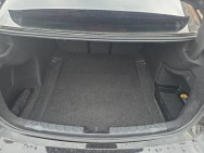 BMW d'occasion SERIE 3 BMW SERIE 3 320DA Xdrive 184ch M Sport de 2015