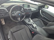 BMW d'occasion SERIE 3 BMW SERIE 3 320DA Xdrive 184ch M Sport de 2015