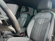 VOLKSWAGEN d'occasion TIGUAN TIGUAN 2.0 TDI 150 R-LINE DSG PH2 de
