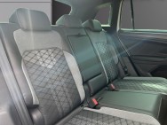 VOLKSWAGEN d'occasion TIGUAN TIGUAN 2.0 TDI 150 R-LINE DSG PH2 de