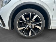 VOLKSWAGEN d'occasion TIGUAN TIGUAN 2.0 TDI 150 R-LINE DSG PH2 de