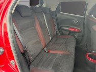 NISSAN d'occasion JUKE 1.5 DCI 110 ACENTA de 2011 St Gaudens (31)﻿