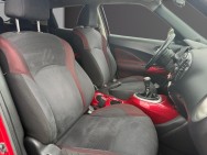 NISSAN d'occasion JUKE 1.5 DCI 110 ACENTA de 2011 St Gaudens (31)﻿