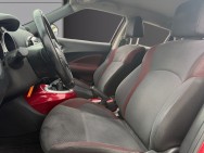 NISSAN d'occasion JUKE 1.5 DCI 110 ACENTA de 2011 St Gaudens (31)﻿