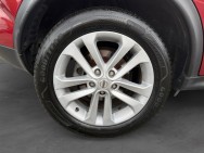 NISSAN d'occasion JUKE 1.5 DCI 110 ACENTA de 2011 St Gaudens (31)﻿