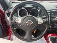 NISSAN d'occasion JUKE 1.5 DCI 110 ACENTA de 2011 St Gaudens (31)﻿