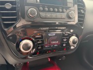 NISSAN d'occasion JUKE 1.5 DCI 110 ACENTA de 2011 St Gaudens (31)﻿