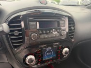 NISSAN d'occasion JUKE 1.5 DCI 110 ACENTA de 2011 St Gaudens (31)﻿
