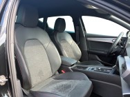 SEAT d'occasion LEON SEAT LEON 2.0 TDI 150 FR DSG7 de 2022 Saint
