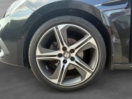 SEAT d'occasion LEON SEAT LEON 2.0 TDI 150 FR DSG7 de 2022 Saint